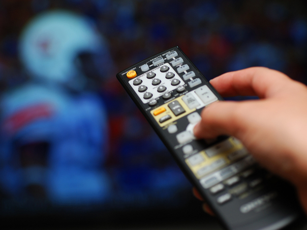 IA dă-n clocot industria divertismentului: Microdramele schimbă regulile jocului