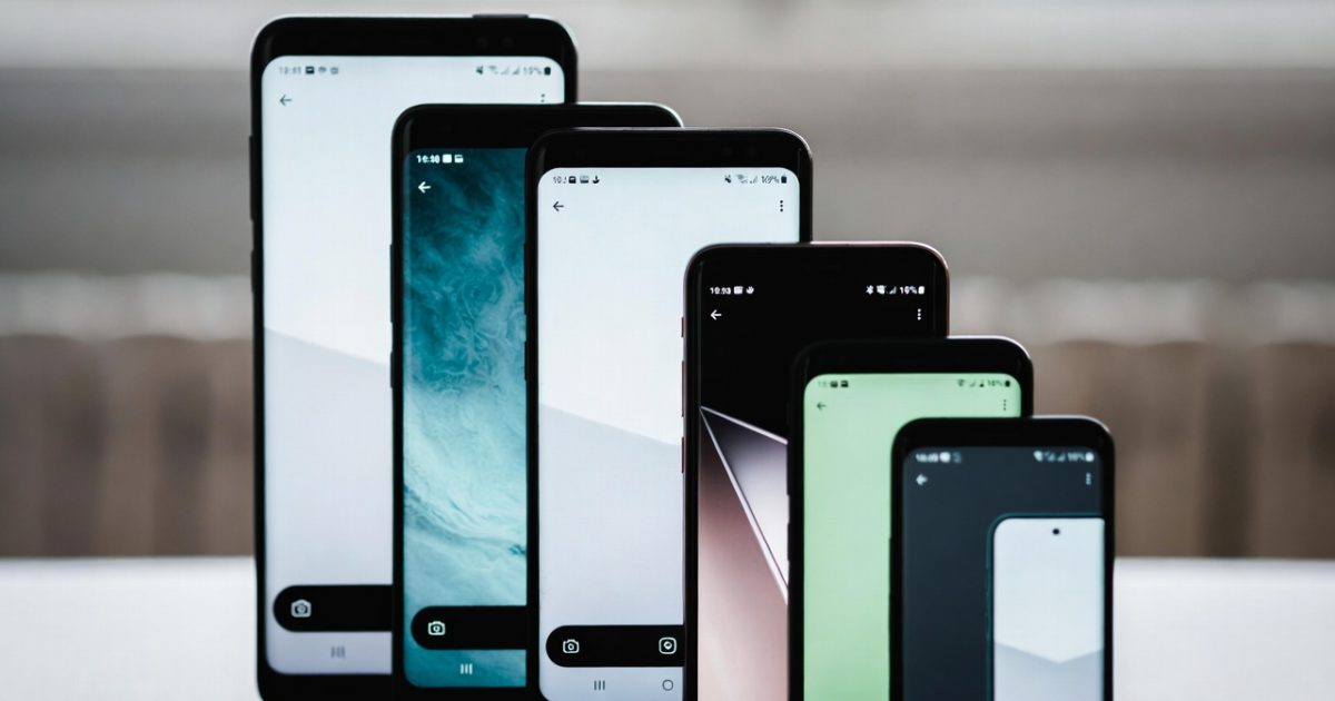 America Latină: Piața de smartphone avansează, dar cu pași mici