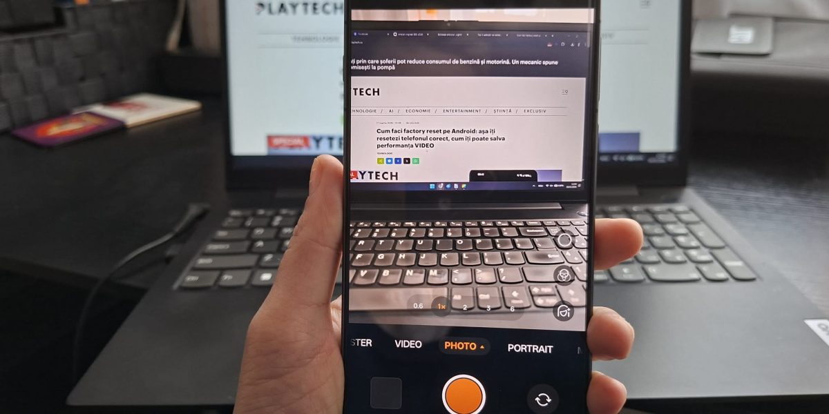 telefoane-update-android-17.jpg - NewsFactor