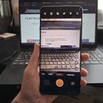 telefoane-update-android-17.jpg - NewsFactor