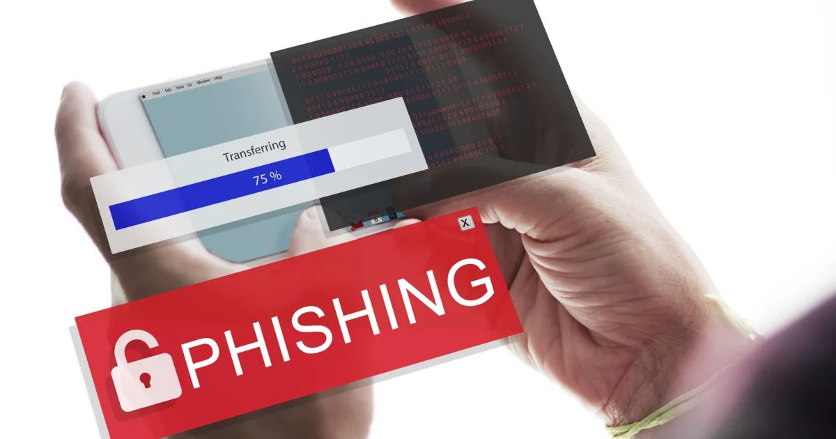 Atenție la SMS-uri și apeluri: Cum verifici o datorie, să nu fii păgubit