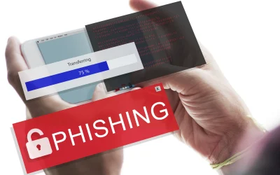 Atenție la SMS-uri și apeluri: Cum verifici o datorie, să nu fii păgubit