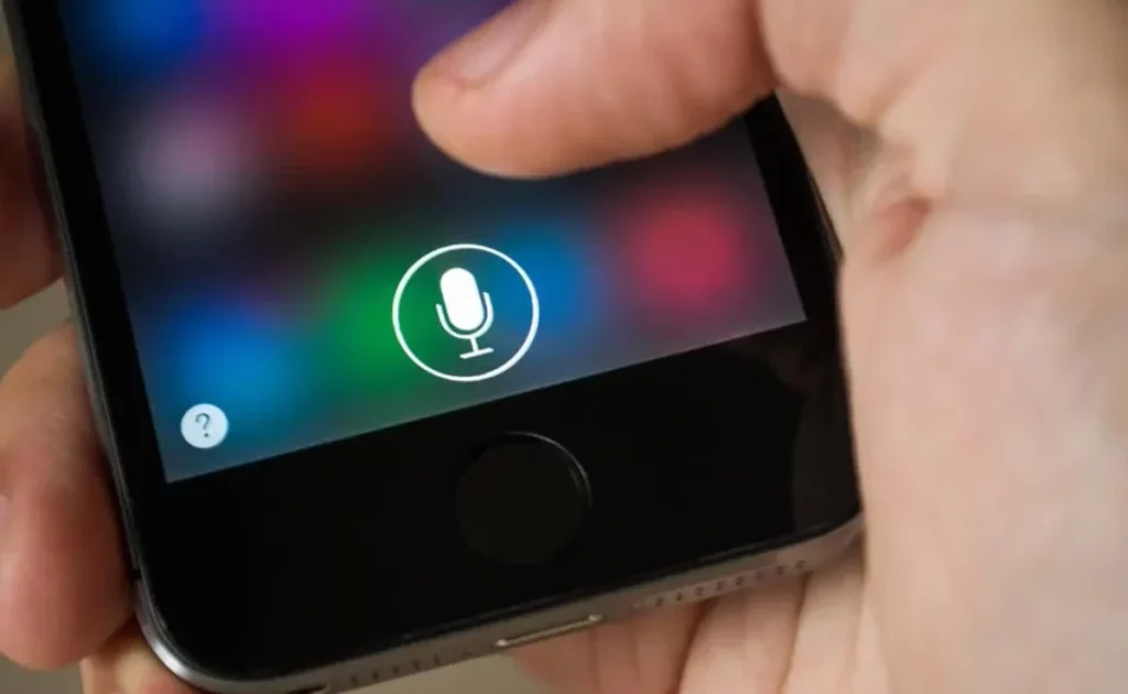 Șterge ACUM! Eroarea minoră care îți golește contul bancar în România