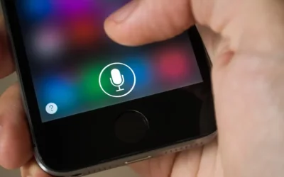 Șterge ACUM! Eroarea minoră care îți golește contul bancar în România