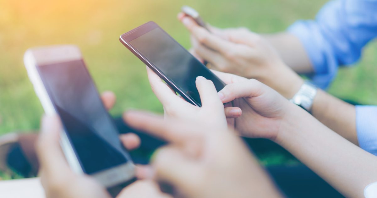 Pasi Importanți Pentru Succes: Cum Să-ți Crești Performanțele