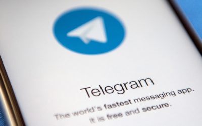 Postări pro-Orban pe Telegram, pe fondul alegerilor din Ungaria, arată o investigație
