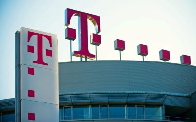 Ultima ofertă Telekom: Arena IT, înainte de dispariție