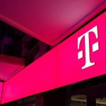 telekom.jpg - NewsFactor