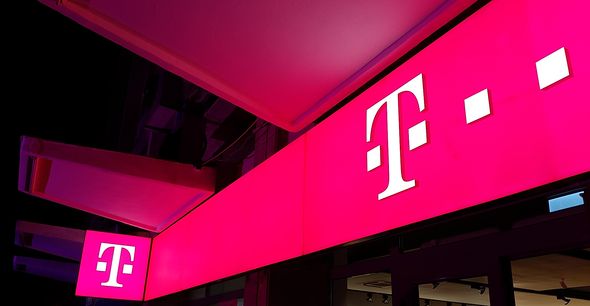telekom.jpg - NewsFactor