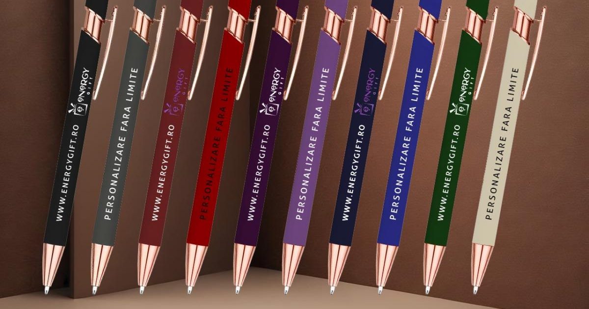 Marketing promoțional 2026: Ce strategii aleg giganții din România și Europa?