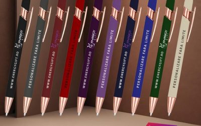 Marketing promoțional 2026: Ce strategii aleg giganții din România și Europa?