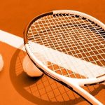 tenis-itf.jpg - NewsFactor