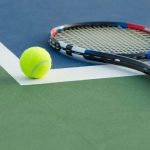 tennis-4.jpg - NewsFactor