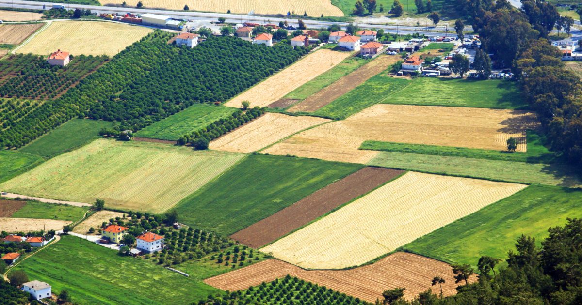 Achiziții imobiliare: Ghidul COMPLET pentru cumpărarea unui teren în România, 2026