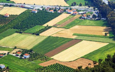 Achiziții imobiliare: Ghidul COMPLET pentru cumpărarea unui teren în România, 2026