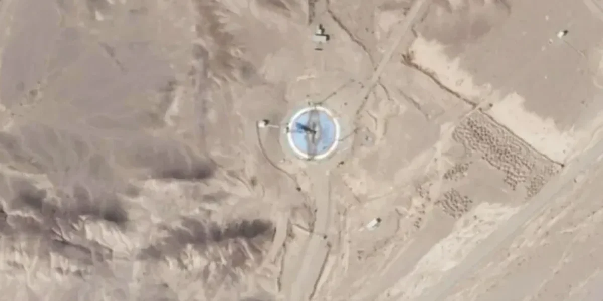 test-racheta-iran_s4gPe.webp.webp - NewsFactor