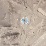 test-racheta-iran_s4gPe.webp.webp - NewsFactor