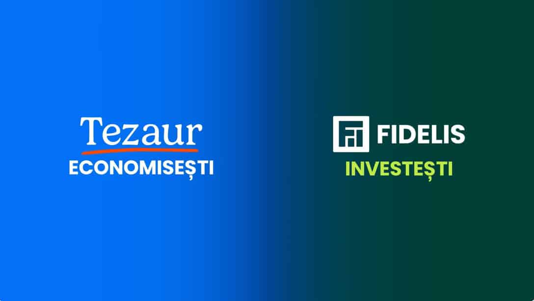 Finanțele, succes răsunător: 1,93 miliarde lei de la români. Titluri în euro pe 10 ani