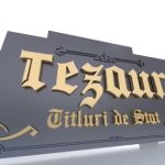 tezaur-titluri-de-stat-53467568.jpg - NewsFactor