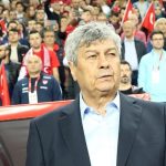 Marea pierdere a lui Lucescu: Reacții emoționante de la vedetele turcești