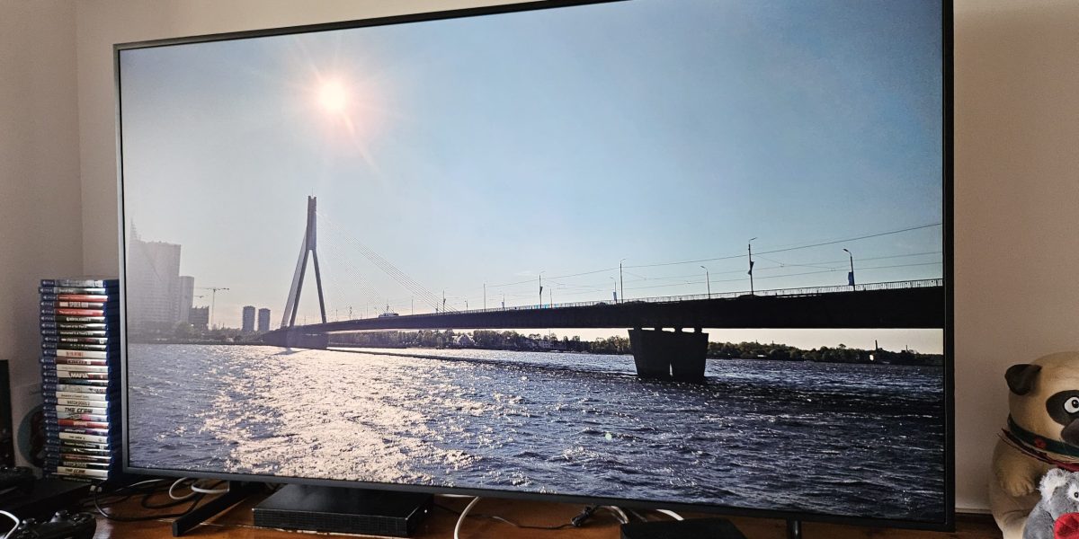 the-frame-pro-scaled.jpg - NewsFactor