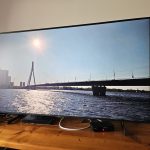 the-frame-pro-scaled.jpg - NewsFactor