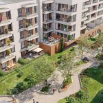 the_level_-_faza_4_1.jpg - NewsFactor