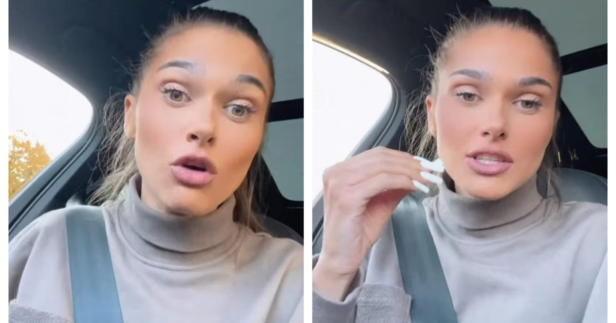 L-a ridicat din pat! Donald Trump, prins pe picior greșit