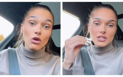 L-a ridicat din pat! Donald Trump, prins pe picior greșit