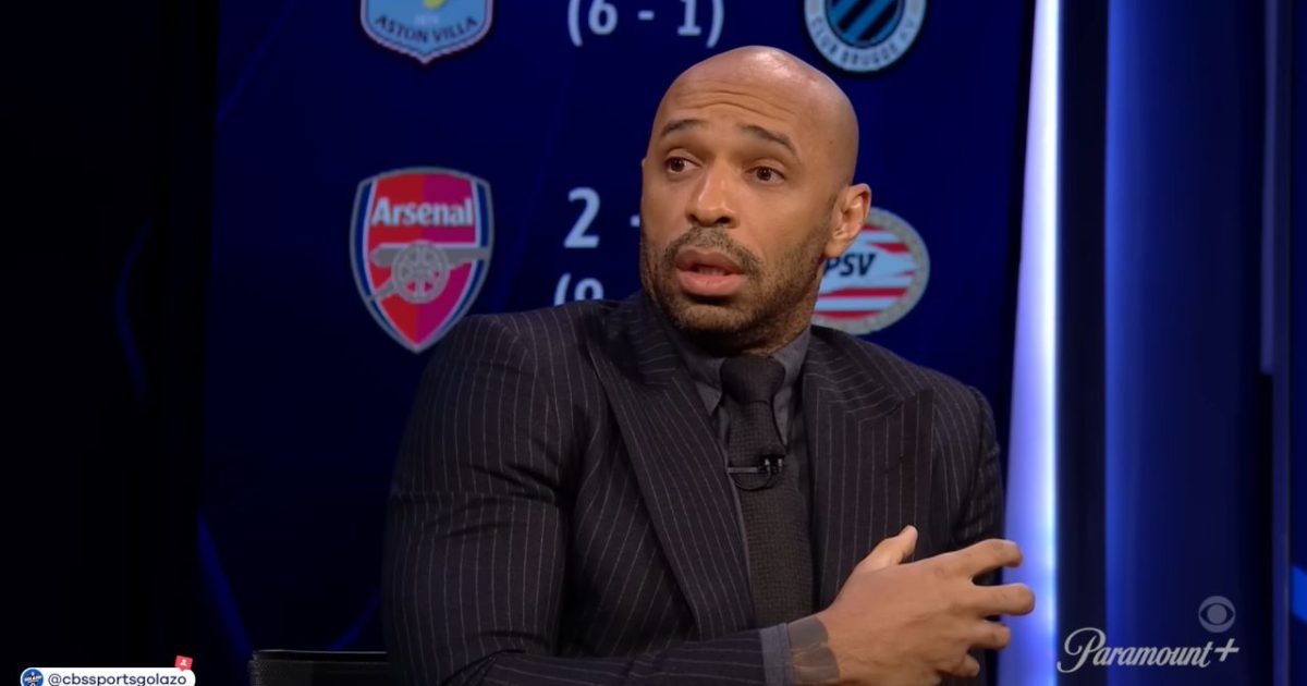 Henry, fără rețineri despre Istvan Kovacs: Ce a zis după Barcelona – Atletico