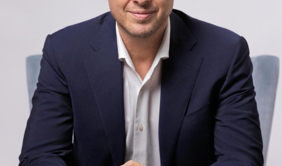 Văd semne de reconciliere: Oare PSD și partidele se împacă?