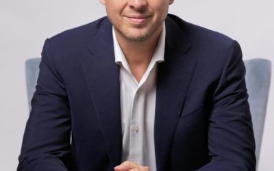 Văd semne de reconciliere: Oare PSD și partidele se împacă?