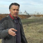 tiberiu-bosutar-lemn-taieri-ilegale.jpg - NewsFactor