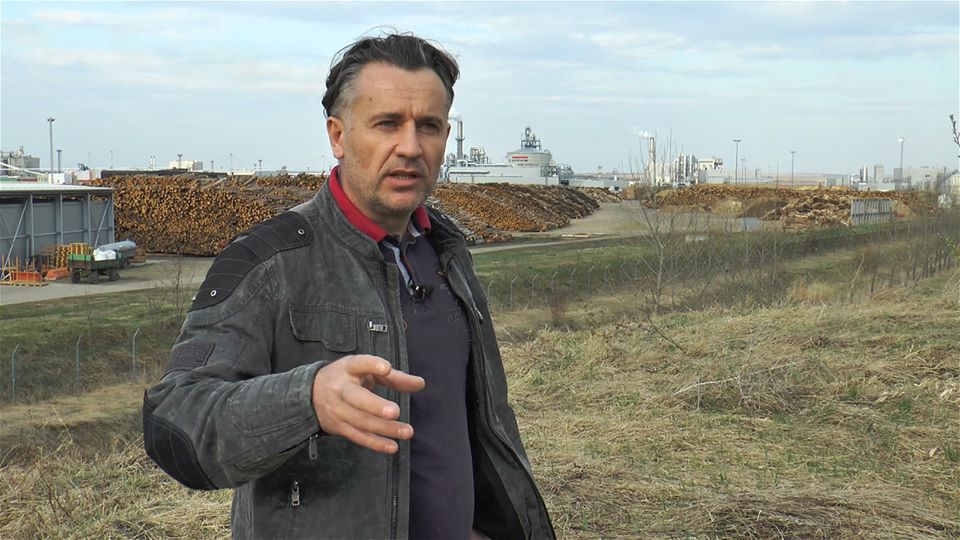 tiberiu-bosutar-lemn-taieri-ilegale.jpg - NewsFactor