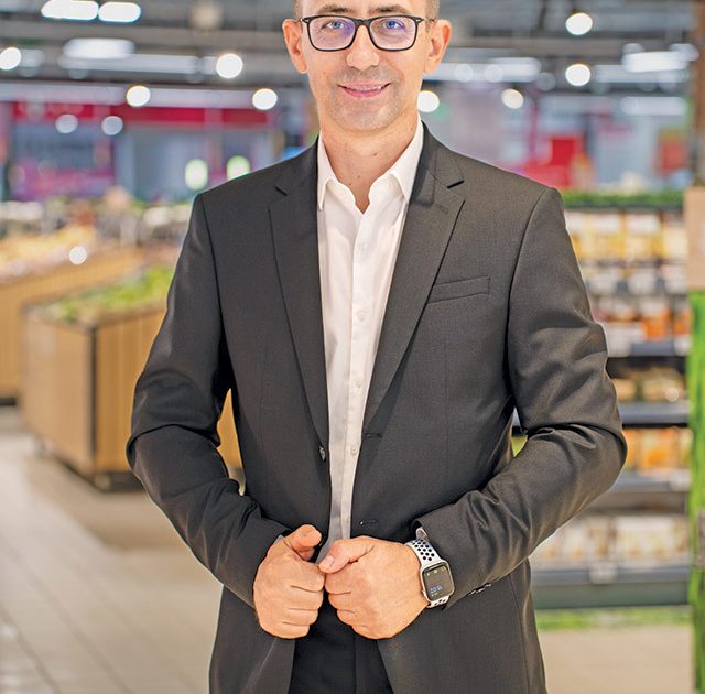 Inflația mușcă din brandurile românești: Ce-i afectează loialitatea