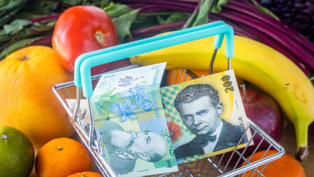 Atenție la tichetele de masă: Noi reguli din 2026, amenzi usturătoare