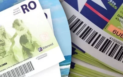 Tichete de masă 2026: Lege pentru salarii și bonusuri. Ce venituri se declară în Reges