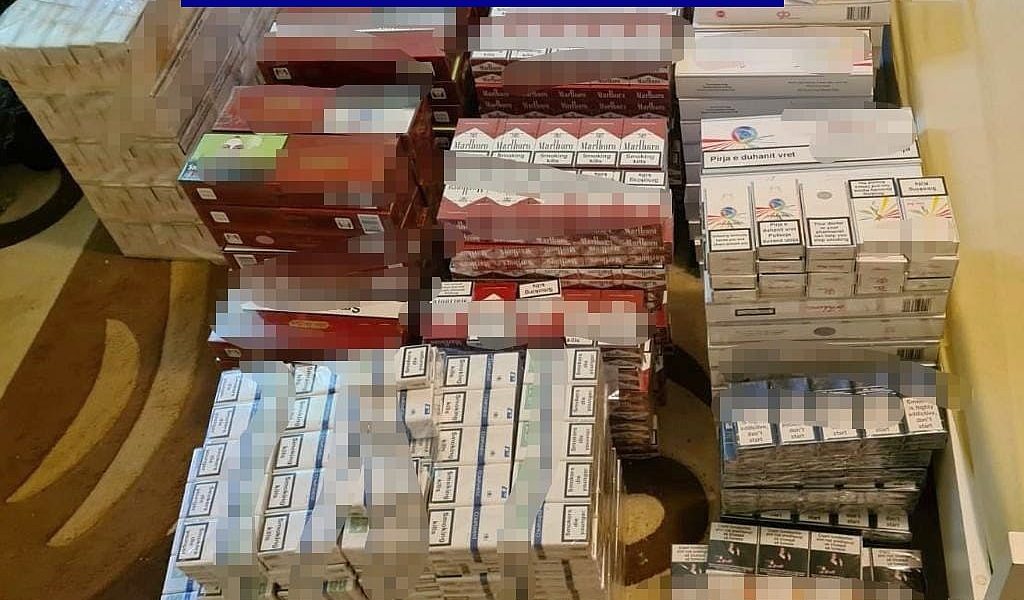 tigari-contrabanda.jpg - NewsFactor