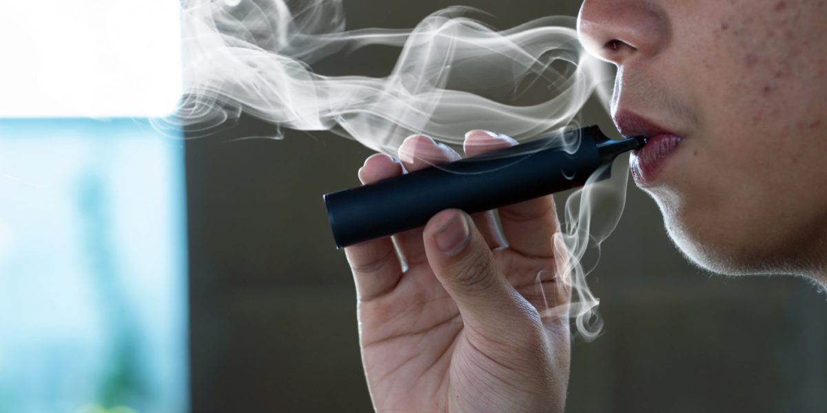 tigarile-electronice-shutter_Descopera-scaled.jpg - NewsFactor