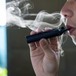 tigarile-electronice-shutter_Descopera-scaled.jpg - NewsFactor