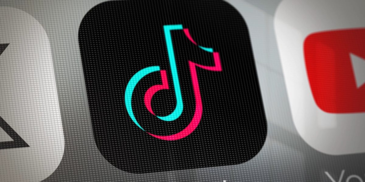 TikTok pompează 1 miliard de euro în Finlanda: Date din Europa, în siguranță