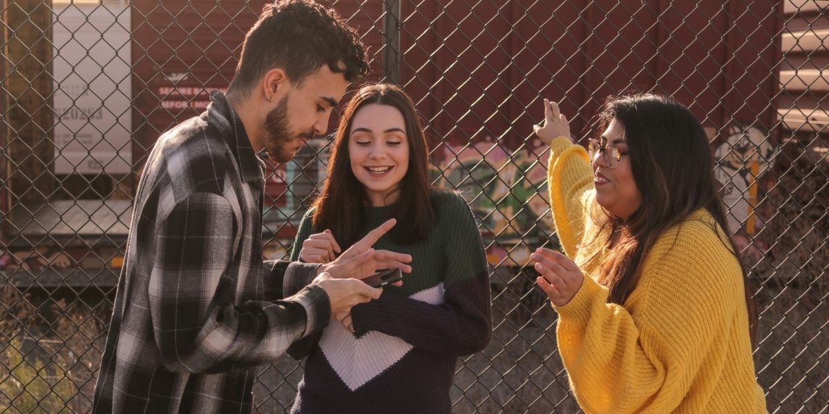 Guvernul francez: Gazul ilariant, un pericol mortal (atenție!)