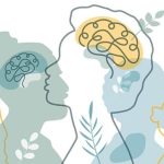 tipuri-de-creier-1024x512.jpg - NewsFactor