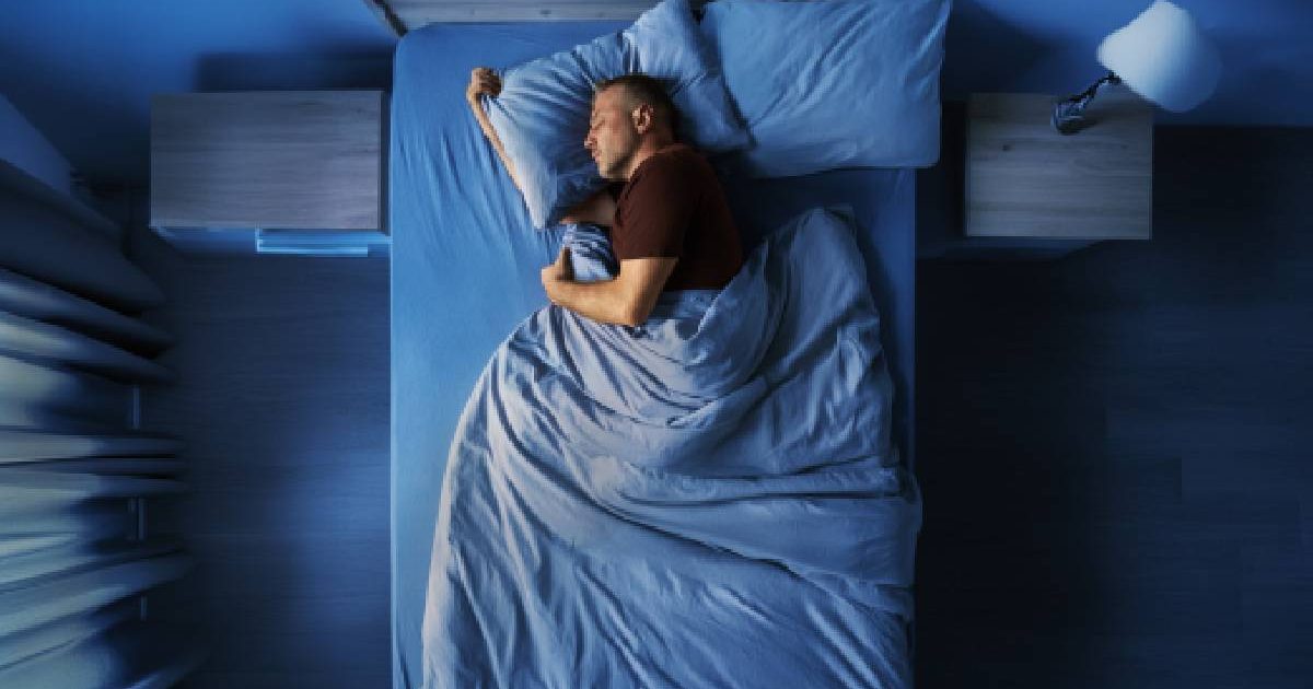 Sărbătorile, inflamația și oboseala: Studiu șocant din România