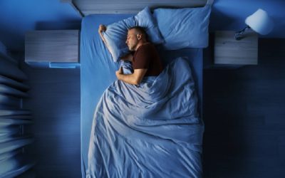 Sărbătorile, inflamația și oboseala: Studiu șocant din România