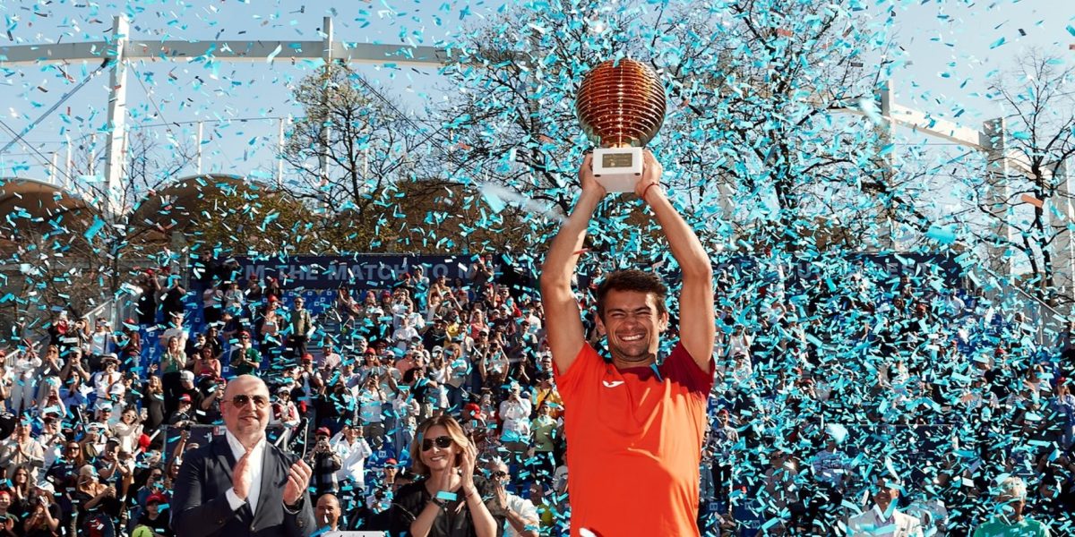 tiriac-open-tennis-2026.jpg - NewsFactor