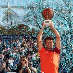 tiriac-open-tennis-2026.jpg - NewsFactor