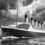 titanic.jpg - NewsFactor