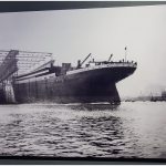 titanic-vas-foto-shutterstock.jpg - NewsFactor