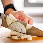 Gustos și ieftin: Tocană de ceapă de post, deliciul care cucerește papilele gustative